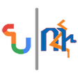 程序图标：Western Armenian Dictiona…