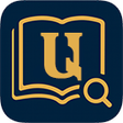 프로그램 아이콘: Western Armenian Dictiona…