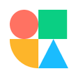 Icoon van programma: CustomerIQ - Collect Cust…