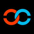 أيقونة البرنامج: Culnissgoal Pro