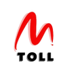 أيقونة البرنامج: MTOLL