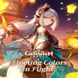 Ícone do programa: Genshin Impact: Fleeting …