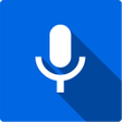 程序图标：Voice Recorder and Editor