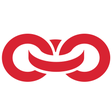 程序图标: Storebrand