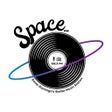 Icono de programa: 103.3 FM