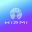 Symbol des Programms: Kipmi