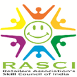 プログラムのアイコン：RASCI Centre Audit