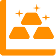 Icon of program: Giá Vàng VN