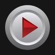 Ikon program: REVGO Play
