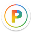 Иконка программы: Pixel Pill Widget (Pro)