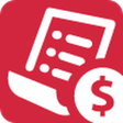 Icon of program: ASW eStatement