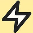 Icono de programa: LoadFast