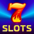 أيقونة البرنامج: Slots