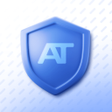 程序图标：AntiVirus Toolkit
