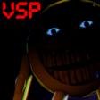 Icon of program: Visiosubrideophobia