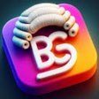 Programikonen: Barrister Gemini