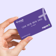 Ícone do programa: Credit Card Check Validat…