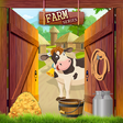 Escape Game Farm Escape Series icon