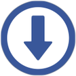 Icon of program: Video Downloader for Face…