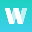 أيقونة البرنامج: WeStrive
