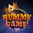 Rummy Game Pro-Indian Card