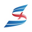 Symbol des Programms: 舒医汇