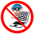 程序图标：Stop User Enumeration