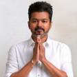 程序图标：Vijay Fans