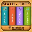 Math Review - GRE Lite