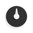 程序图标：Not Boring Timer