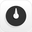 Ikon program: Not Boring Timer