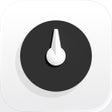 Ikona programu: Not Boring Timer