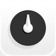 Ikona programu: Not Boring Timer