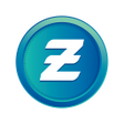 程序图标：Zyapaar - B2B Networking …