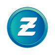 Zyapaar - B2B Networking App