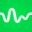 Ícone do programa: Chromatic Tuner