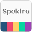 Icon of program: Spektra - Colors & Palett…