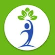 Icon of program: DearLife