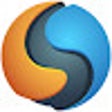 ไอคอนของโปรแกรม: Salmonsocks - China VPN