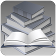 プログラムのアイコン：Watchtower Online Library…