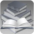 Watchtower Online Library App