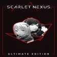 Programikonen: Scarlet Nexus: Ultimate E…