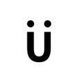 Icono de programa: Yummy Bazaar