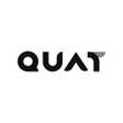程序图标：콰트QUAT - 가장 새로운 홈트의 시작