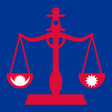 Icône du programme : Laws of Nepal