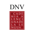 Icon of program: Diccionari Normatiu Valen…