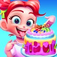 Icon of program: Cooking Games for kids