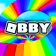 Ikon program: Obby Parkour Mods for Rob…
