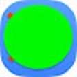 Icon of program: Tabs Tabs Tabs