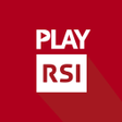 程序图标：Play RSI